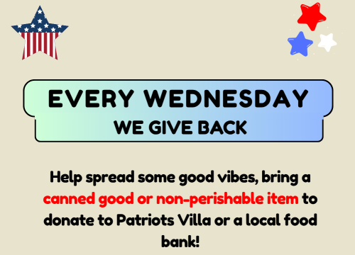 2 DOLLAR OFF WED copy